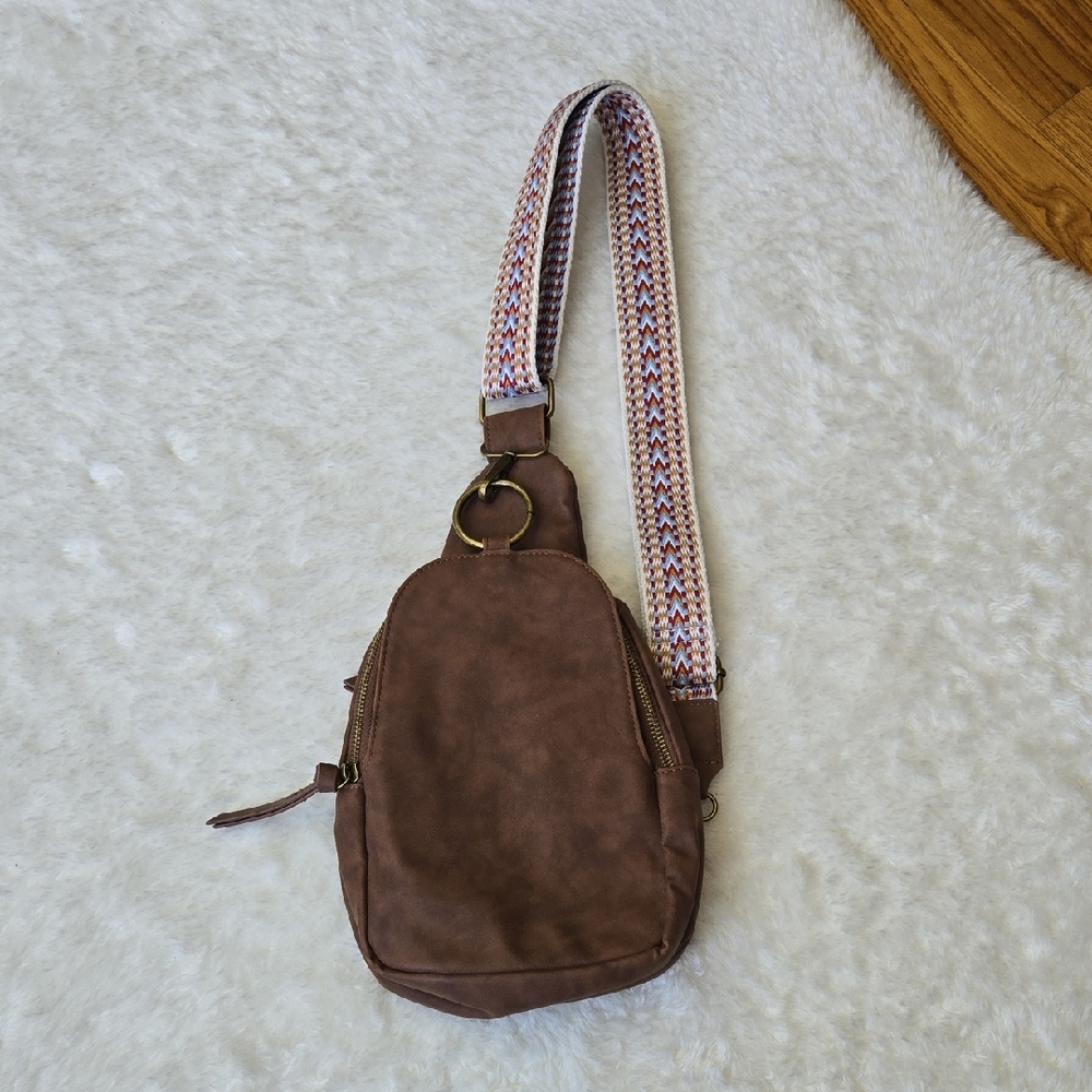 Sling Bag - image 1